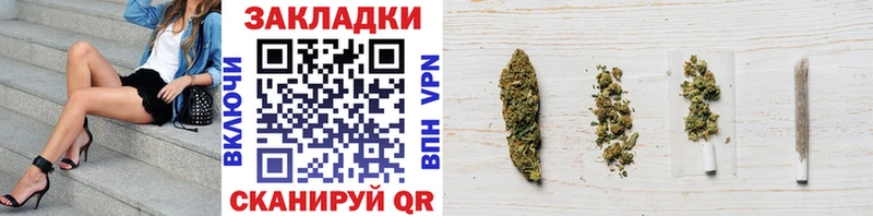A PVP Городовиковск