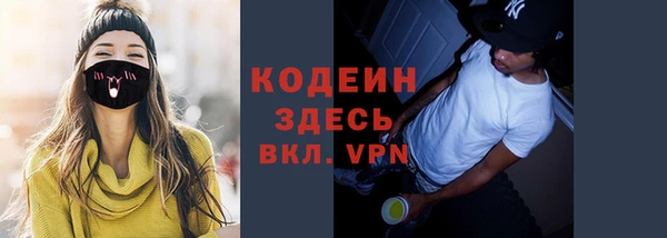 шишки Беломорск