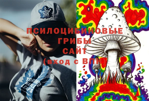 MESCALINE Белокуриха