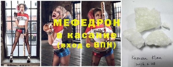 шишки Беломорск