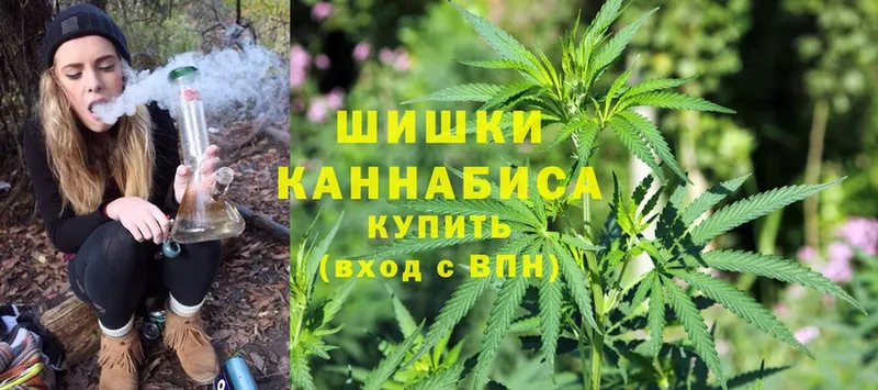 Бошки Шишки Ganja  Городовиковск 